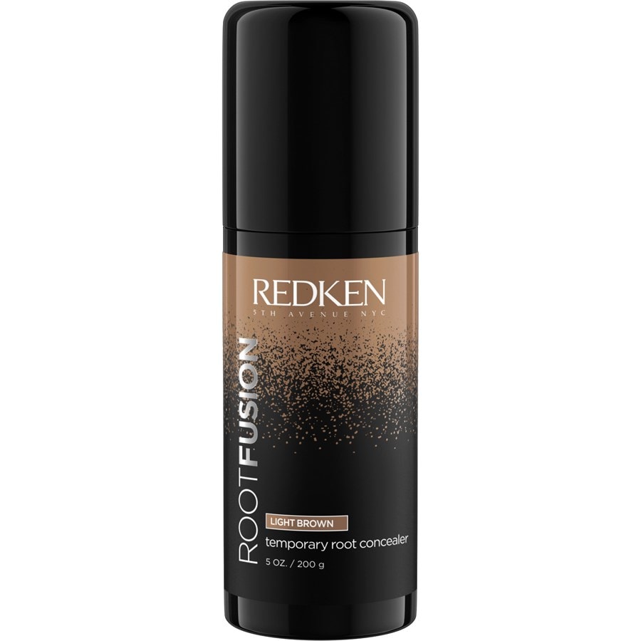 Redken Root Fusion Light Brown 75 ML 916-78071