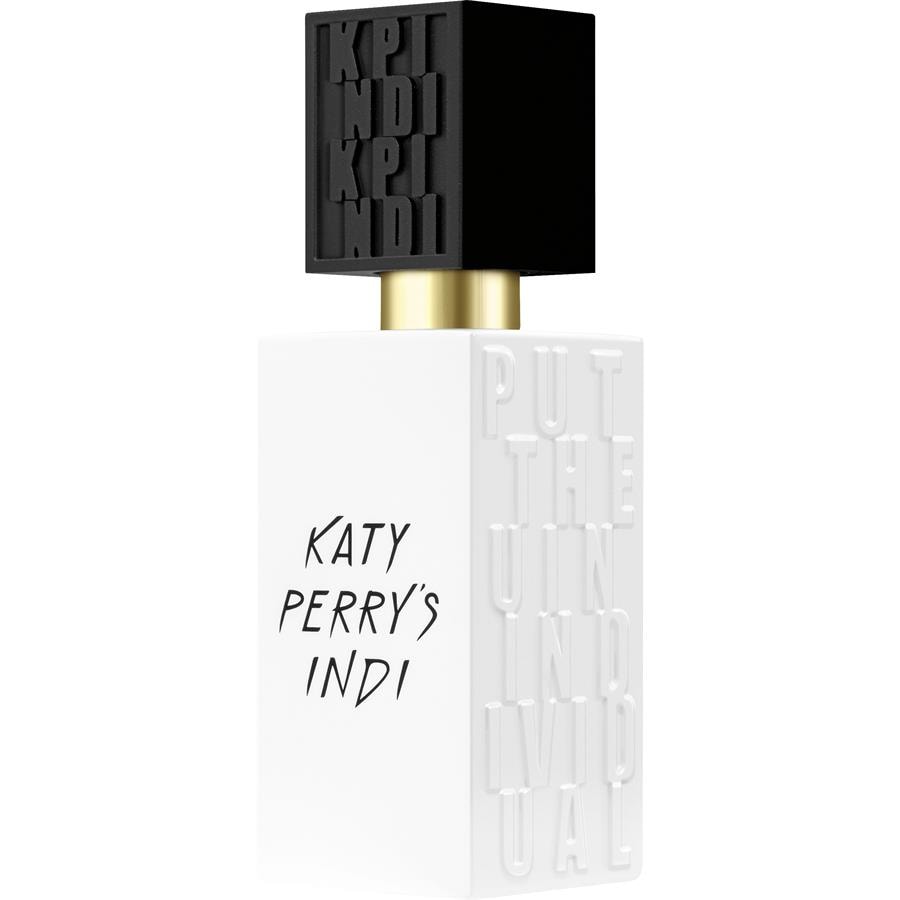 Katy Perry Indi 30 ml Woda perfumowana Katy Perry