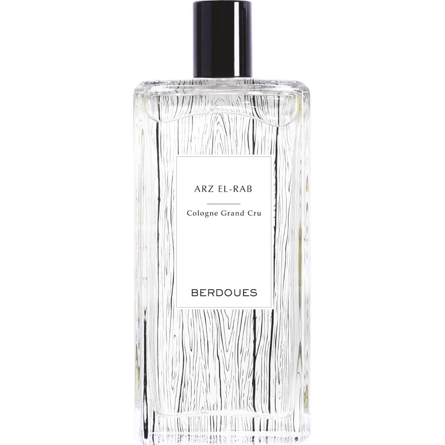 Berdoues Arz El-Rab 100 ml woda kolońska