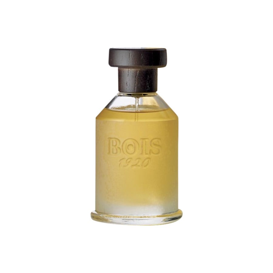 Bois 1920 Bois 1920 Sushi Imperiale 100 ml woda toaletowa