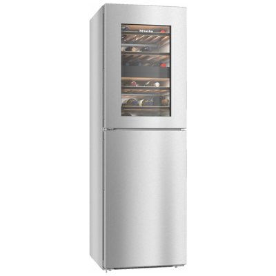 Miele KWNS 28462 E