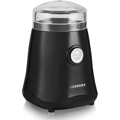 Aurora AU3445