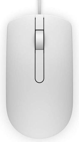 Dell MS116 570-AAIO