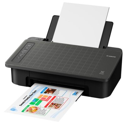 Canon Pixma TS305