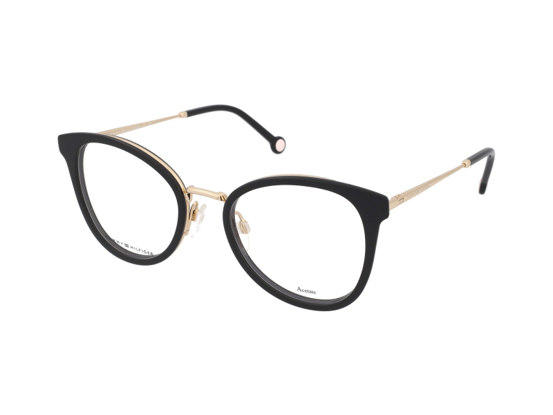 Tommy Hilfiger TH 1837 R6S