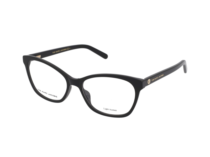 Marc Jacobs Marc 539 807