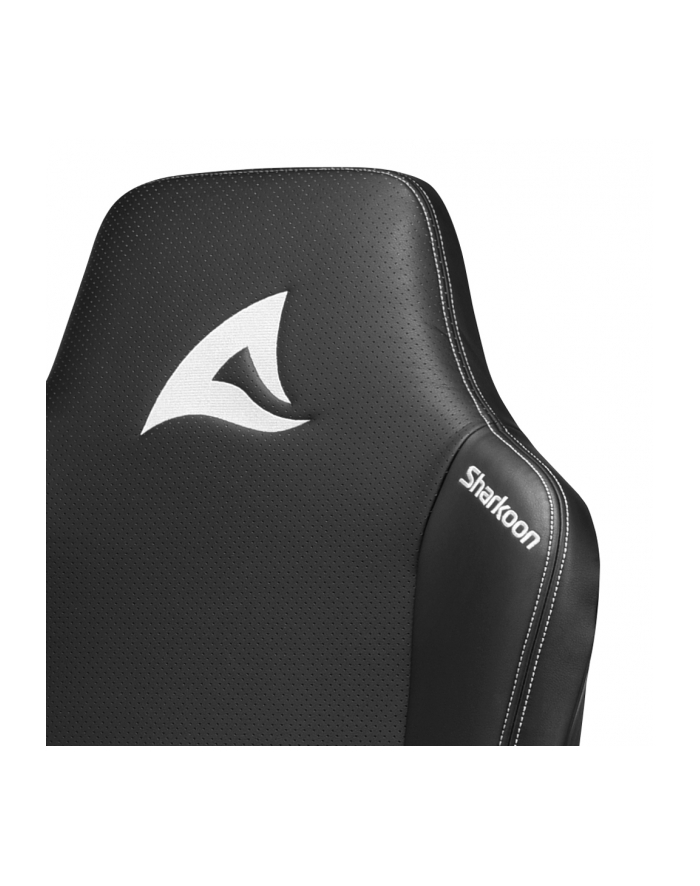 Sharkoon SGS40