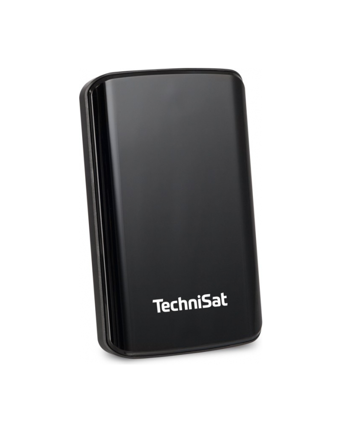 Technisat STREAMSTORE HDD 1 TB external hard drive