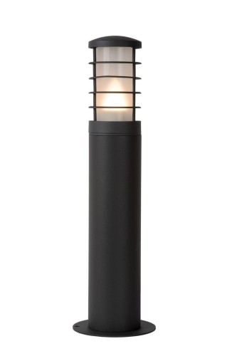 Lucide SOLID słupek ogrodowy 50cm 14871/50/30 14871/50/30