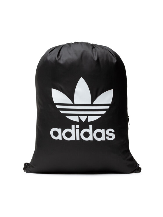 Adidas Originals - Plecak BK6726