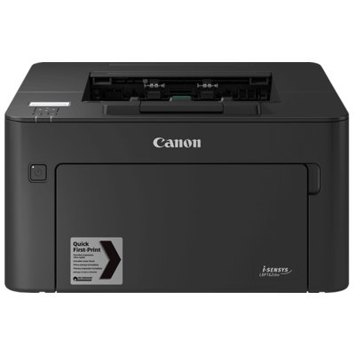 Canon i-SENSYS LBP162dw (2438C001)