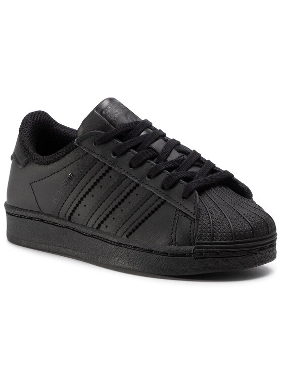 Adidas Originals Buty dziecięce sneakersy Originals Superstar 2.0 C FU7715 FU7715