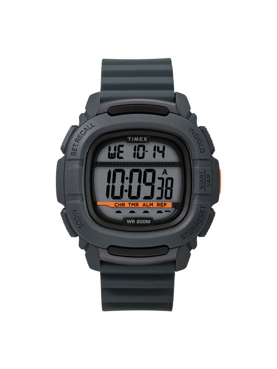 Timex Boost TW5M26700