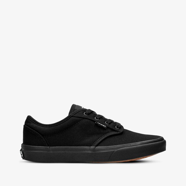 Vans ATWOOD VKI5186