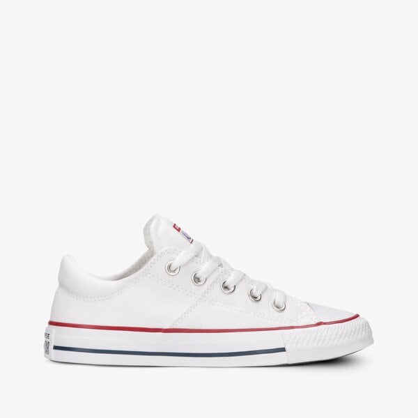 Converse CHUCK TAYLOR ALL STAR MADISON C563509