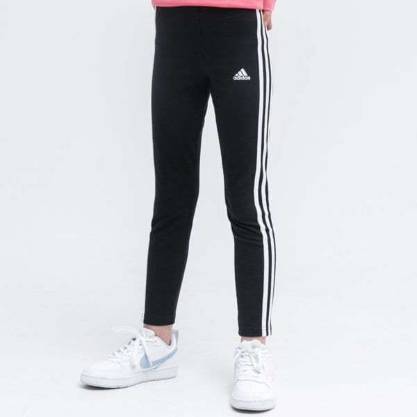 ADIDAS LEGGINGS G 3S LEG G