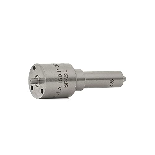 BOSCH Wtryskiwacz otworowy 0 433 171 231 0433171231