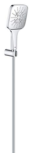 Grohe 26589000 26589000