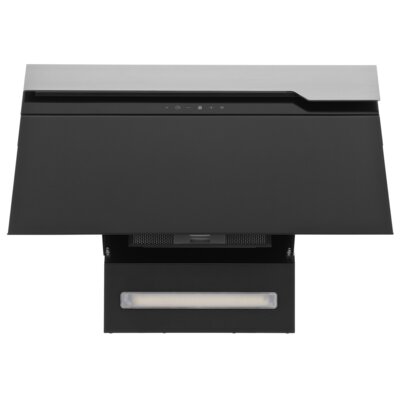 Akpo WK-9 Polaris 60 Pro Czarny