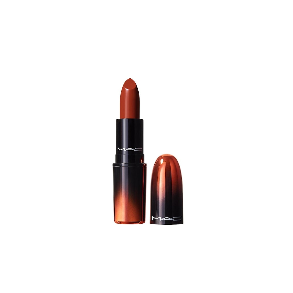 MAC Pomadka do ust w sztyfcie Love Me Lipstick MARRAKESH ME LATER 3.0 g