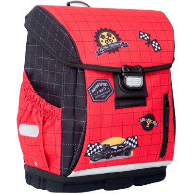 Hama Tornister Racer