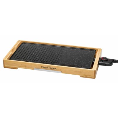 Profi Cook PC-TYG 1143