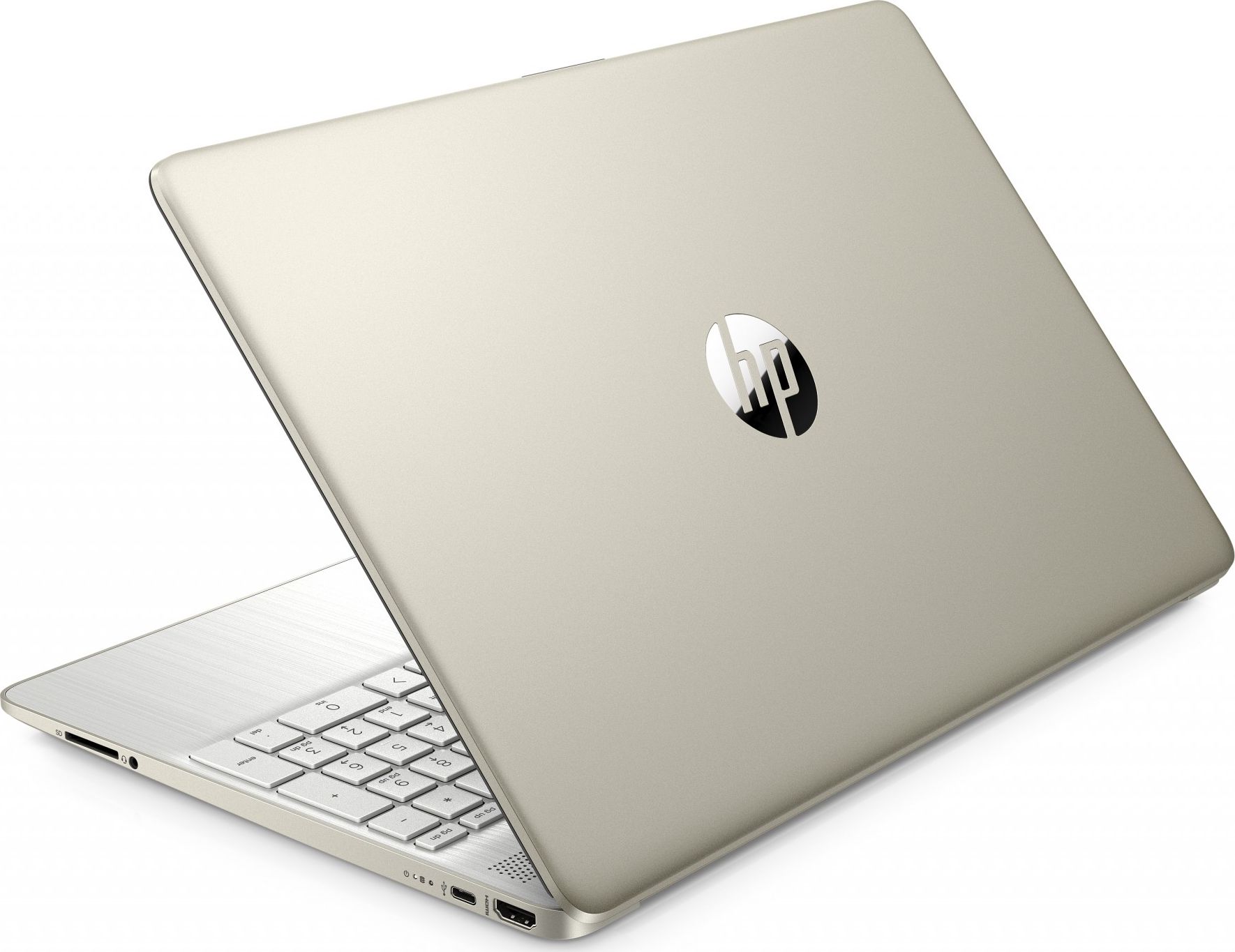 HP 15-ef1002ds 3J347UA