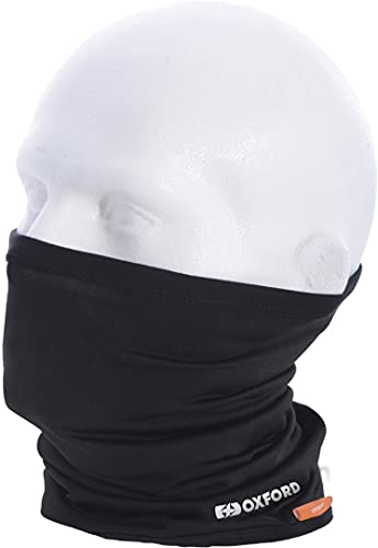 Oxford Products CA105 rurka na szyję