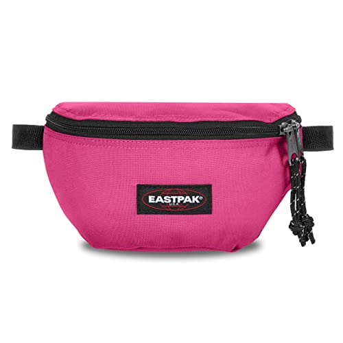 Eastpak Spinger saszetka, 23 cm, 2 L, Różowy (Pink Escape)