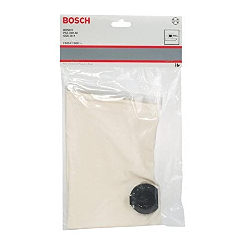 Bosch (O) Worek na pył 2605411900