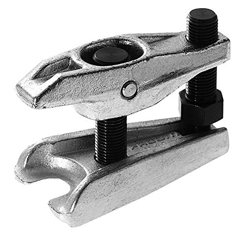 FACOM CIGACZ PRZEGUBW KULOWYCH 45MM U.16A45