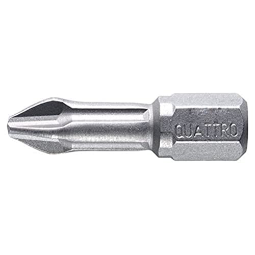 Makita bit wkrętakowa krzyżowa PH2 P-06052