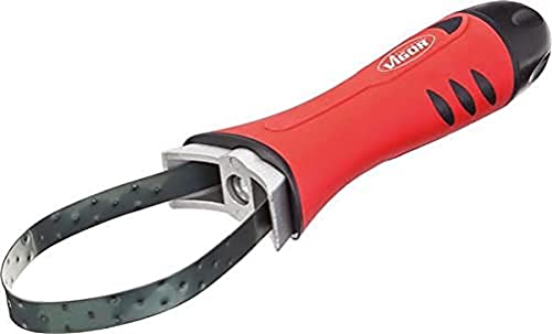Vigor V2511N klucz filtra oleju