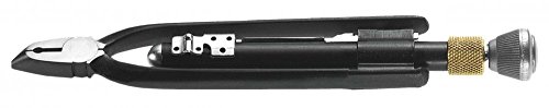 FACOM szczypce DO SKRCANIA LINEK 8 MODEL AUTOMATYCZNY 445.8R