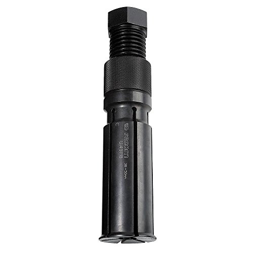 FACOM TULEJKA ROZPRĘŻNA Z CHWYTEM WEWNTRZNYM 30-38MM U.49P7