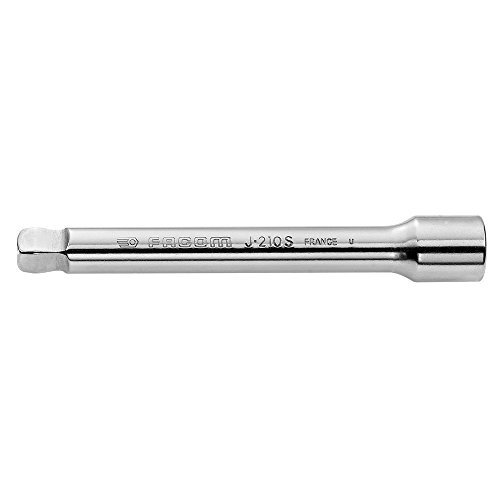 FACOM PRZEDUKA KTOWA 3/8 125MM J.210S