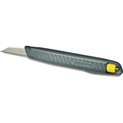 Stanley Interlock 0-10-299 (0-10-590 / 3253560105907)