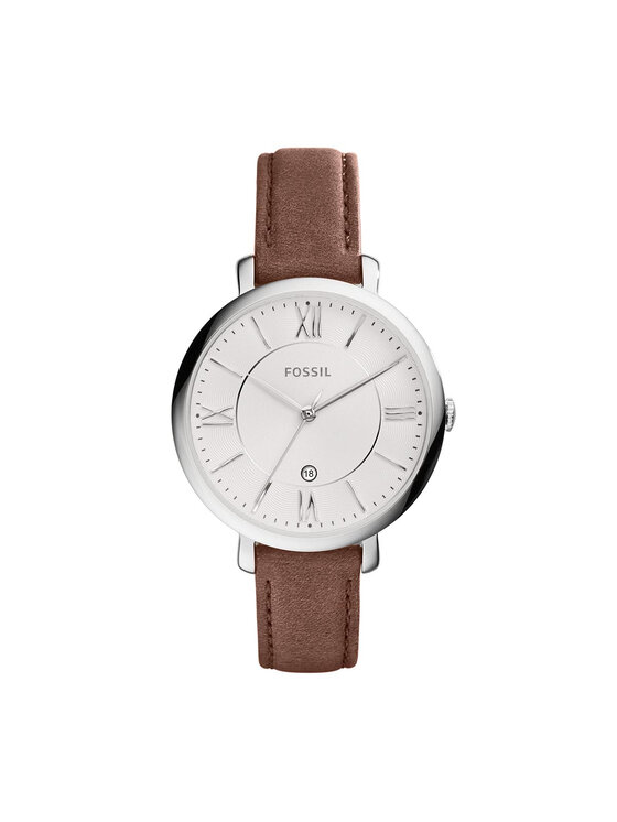 Fossil ES3708