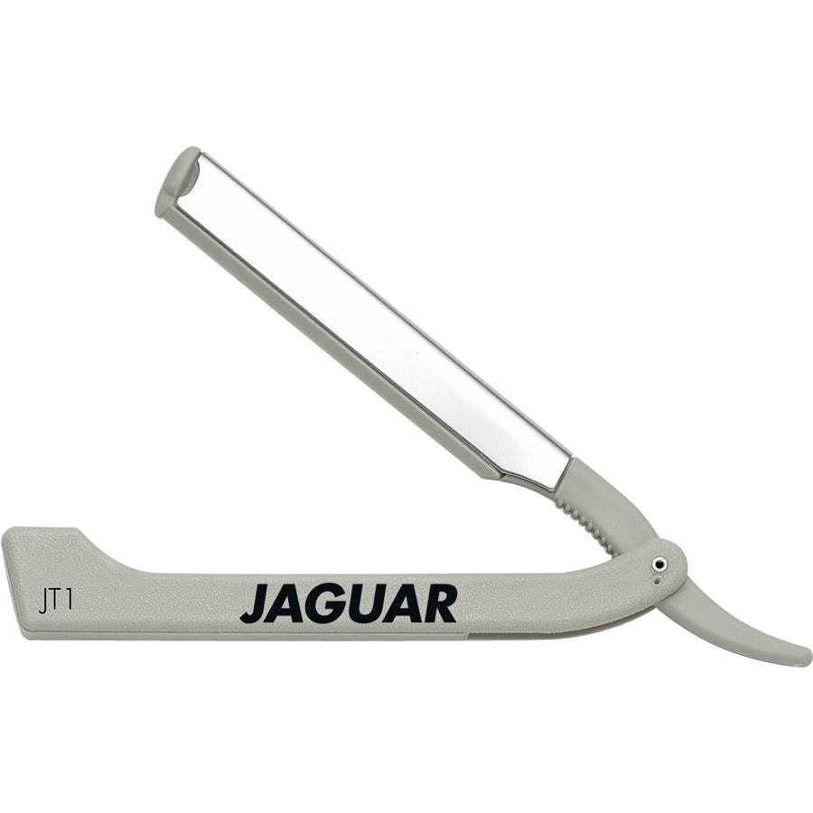 Jaguar jt1 M nóż ostrze do cięcia, 1 sztuki 96325048