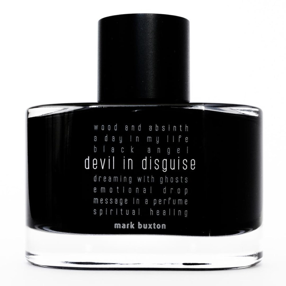 Mark Buxton Devil in Disguise 100 ml woda perfumowana