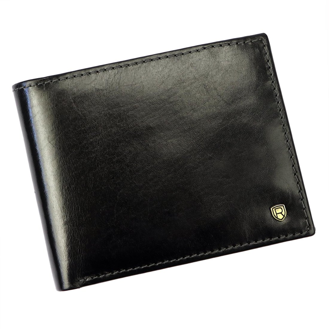 Rovicky N61-RVT RFID