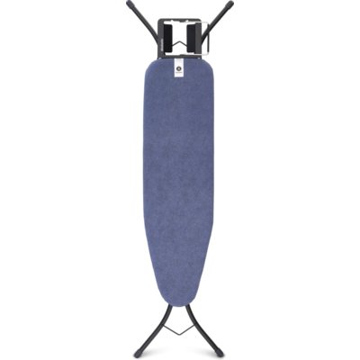Brabantia Deska do prasowania rozmiar A Denim Blue 13 42 03