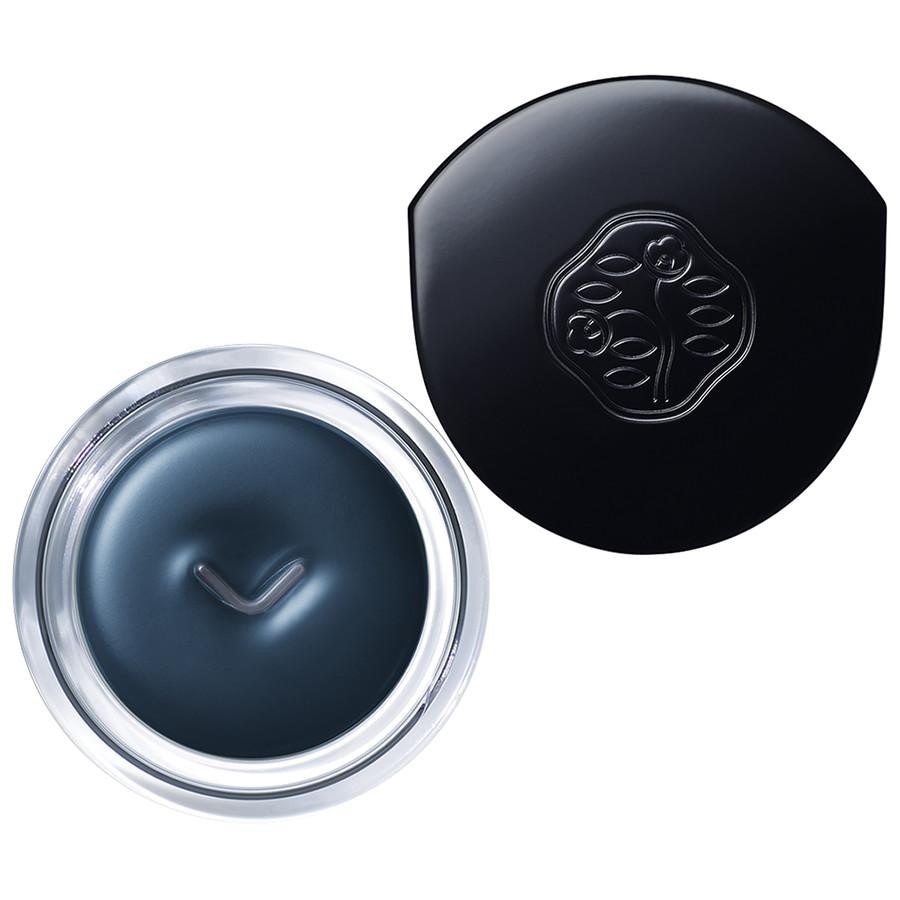 Shiseido Inkstroke Eyeliner Kon-ai-Blue