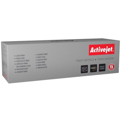 TelForceOne 013R00625