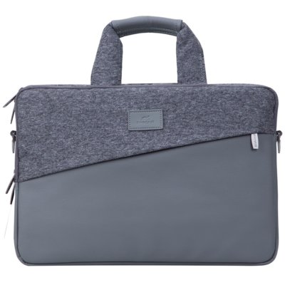 RIVACASE Riva Case Egmond 15.6