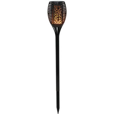 SASKA GARDEN Lampa solarna SASKA GARDEN 1018744