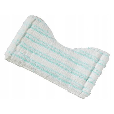 Leifheit Nakladka do Flexi 41702