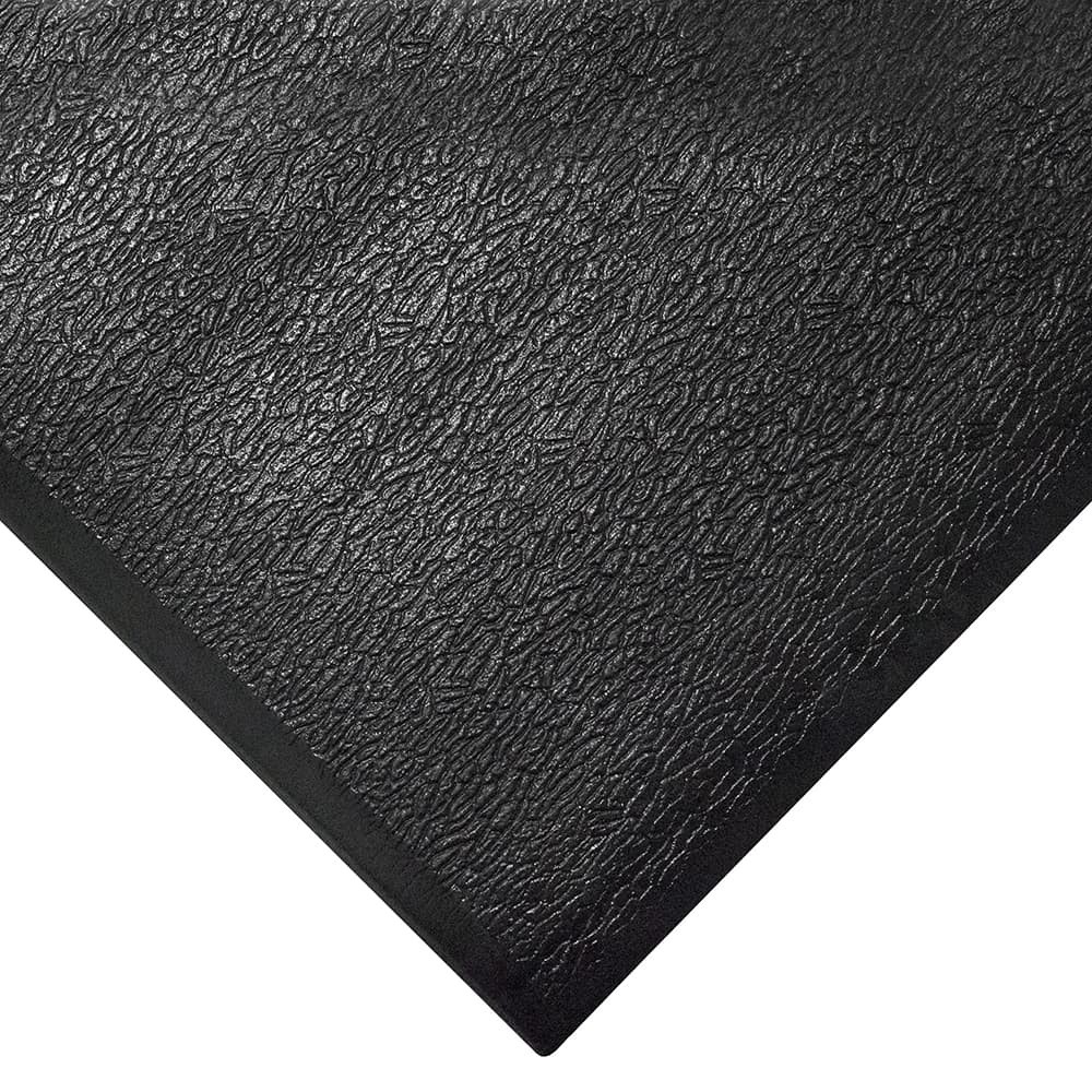 Coba Orthomat Premium Mata Piankowa-Kamyczkowa Czarny 0,6 M X 18,3 M