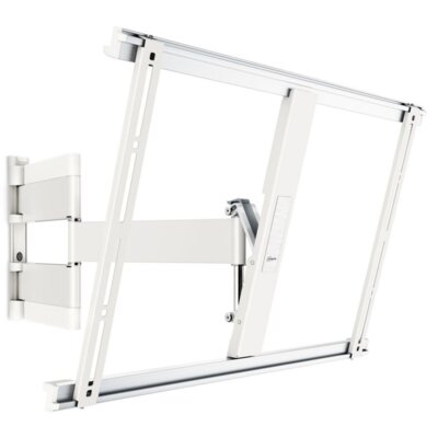 Vogels Vogel's Thin uchwyt do TV na ścianę biały 8395451