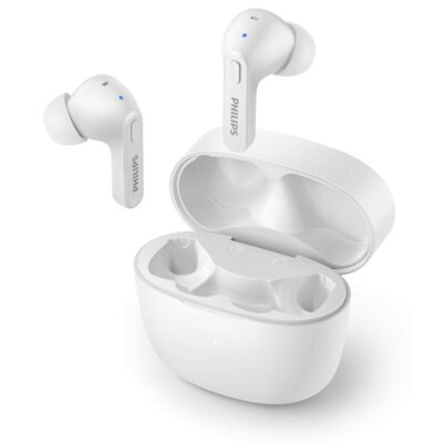 Philips TAT2206WT/00 Białe